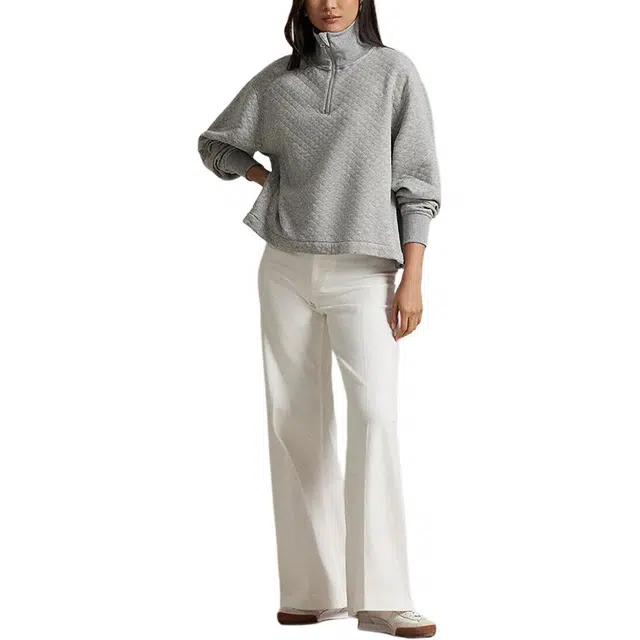 Polo Ralph Lauren FW25