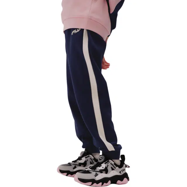 FILA KIDS ORIGINALE