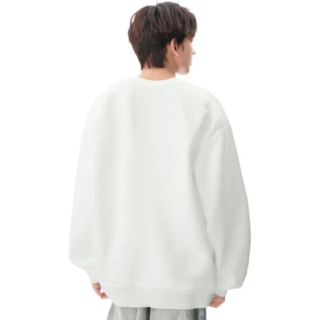 CITYLINK TACTIC cleanfitbaggy