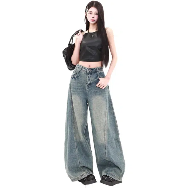 AN
