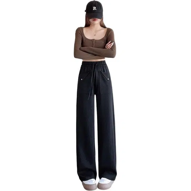 MUCCHIC 2025