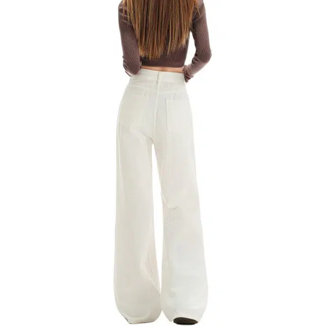 FOREVER 21