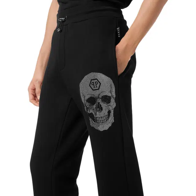 PHILIPP PLEIN FW25