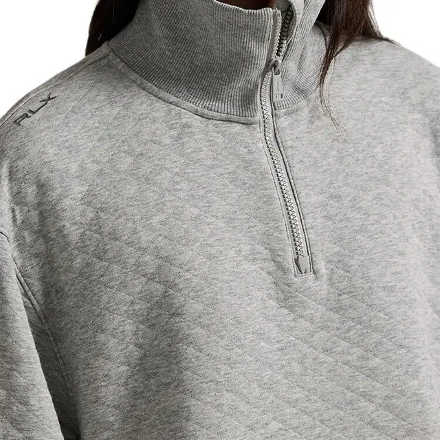 Polo Ralph Lauren FW25