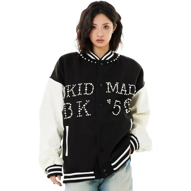 MEIKE SS25
