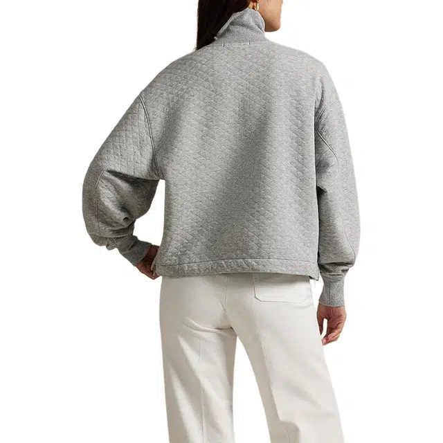 Polo Ralph Lauren FW25