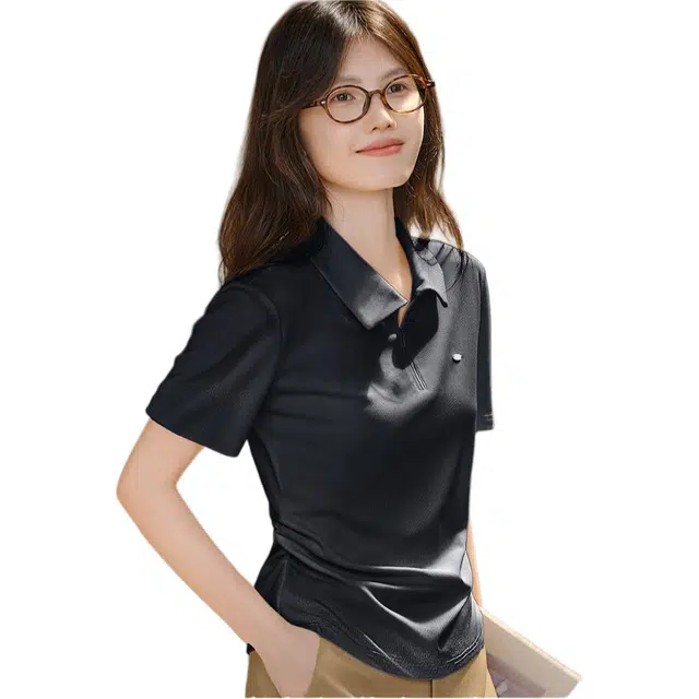 XWI POLO T