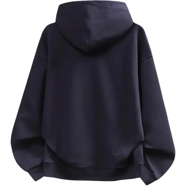 PINSCIO ZENIE cleanfit