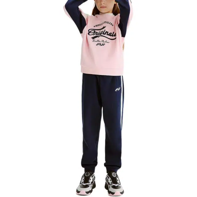 FILA KIDS ORIGINALE