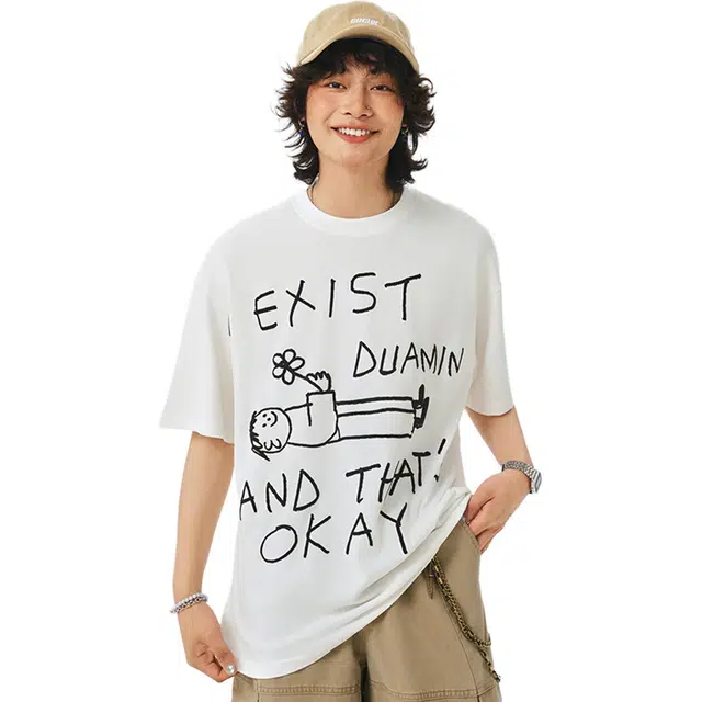 " MOOTONAL T