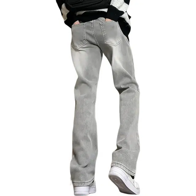 GY.VG vibecleanfit