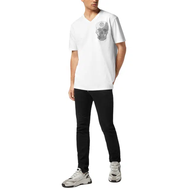 PHILIPP PLEIN SS25 VT
