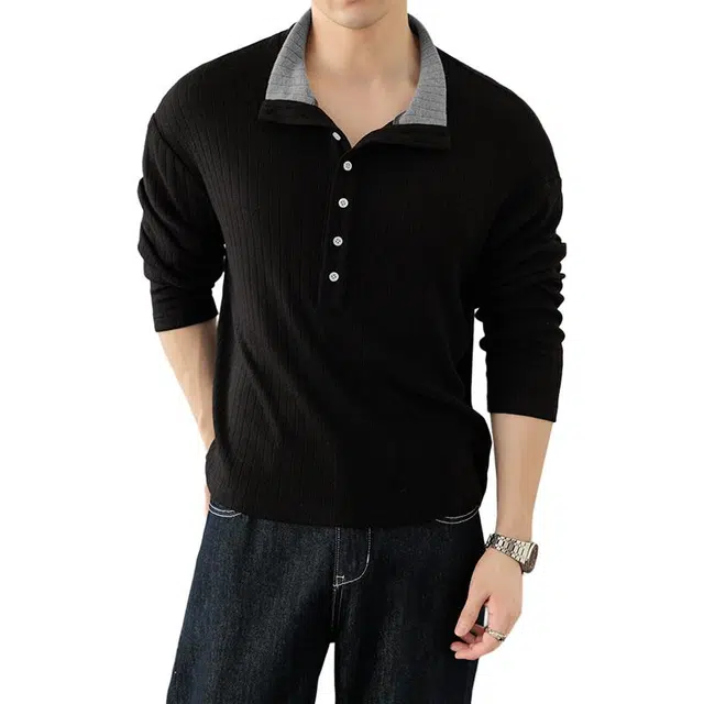 AOPAISHARK T