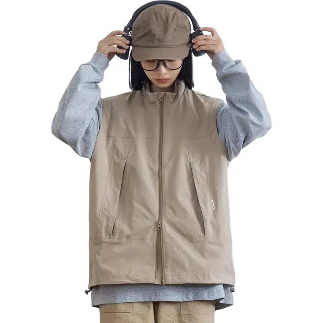 GOSNACE cleanfit