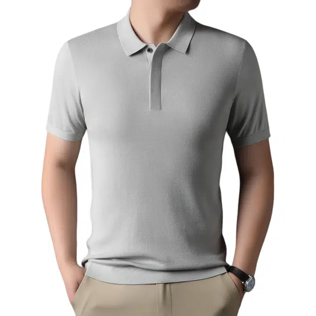 POLOMEISDO Polo