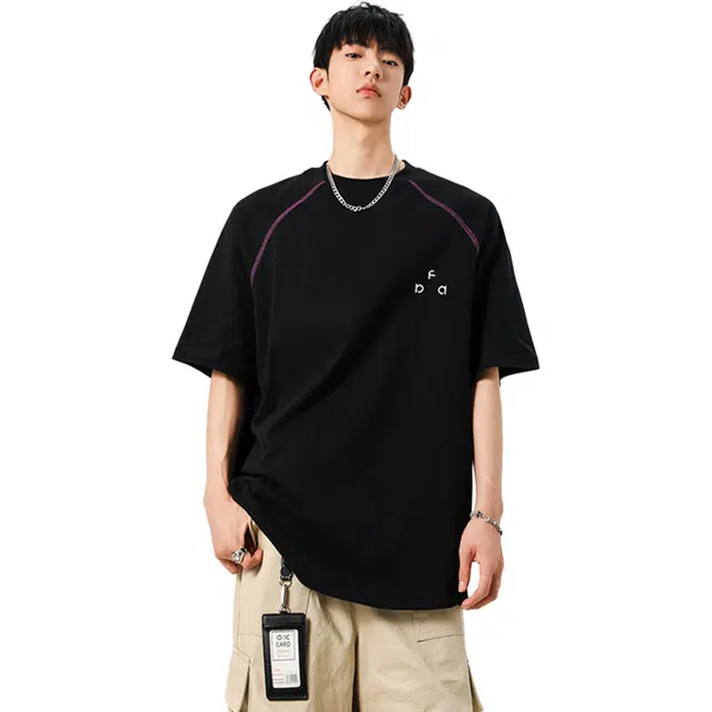 CTIDESTRAW T