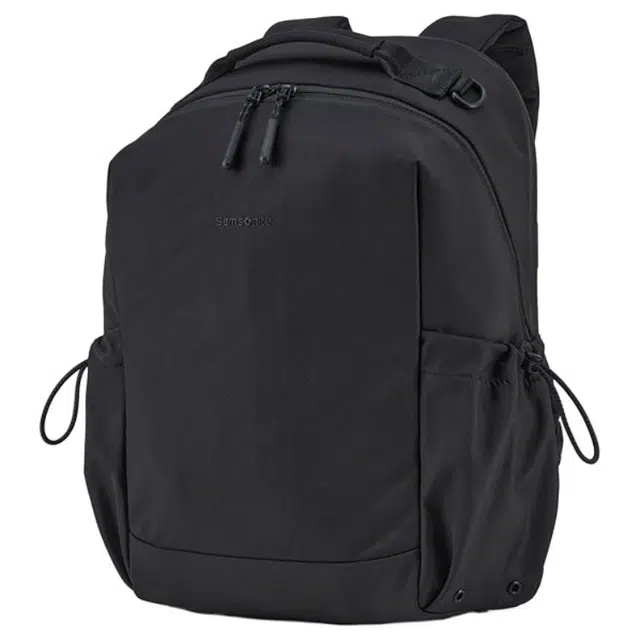 SAMSONITE ROXANNE 15L