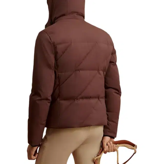 HERMES