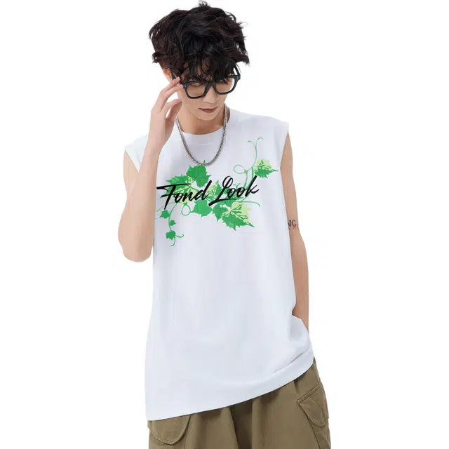 FONDLOOK