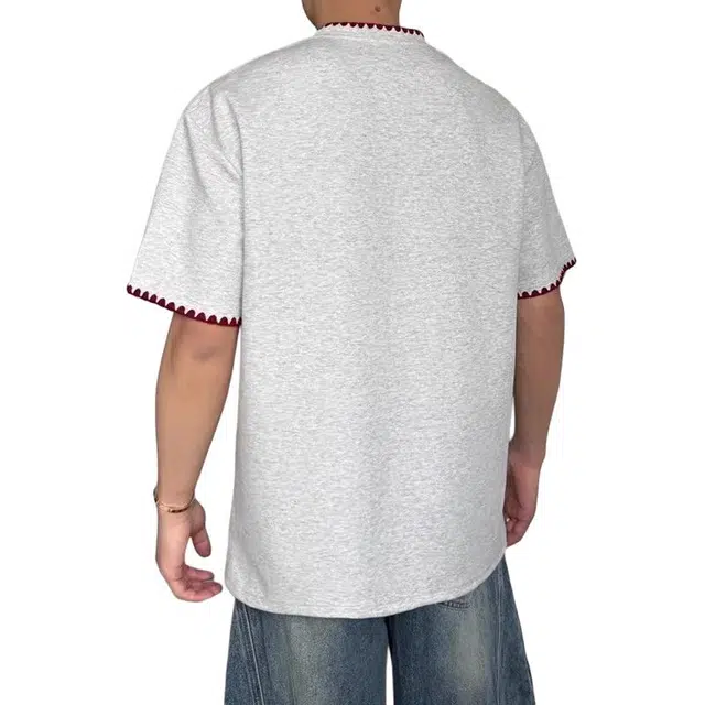 Hypeyourself T