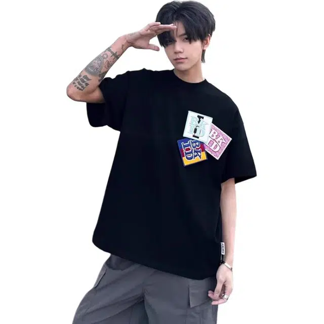 LPZ T