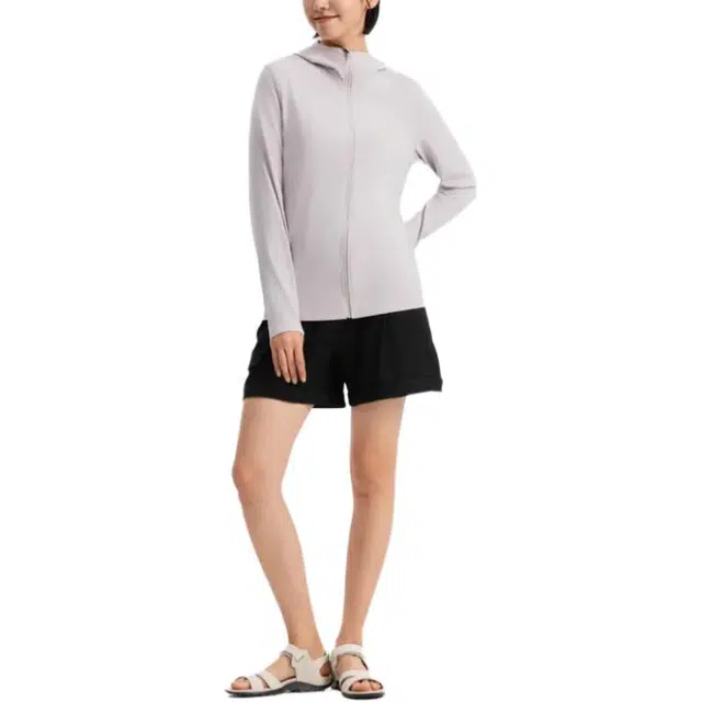 DECATHLON 500 QUECHUA HELIUM