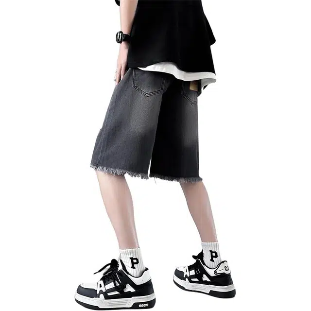 Lee Cooper logo