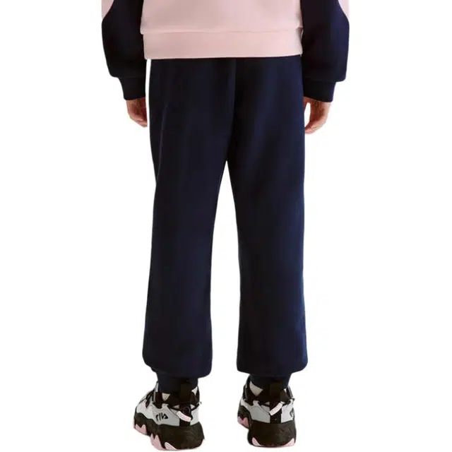 FILA KIDS ORIGINALE
