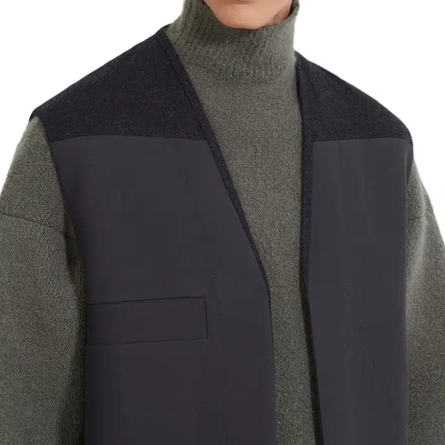 Zegna
