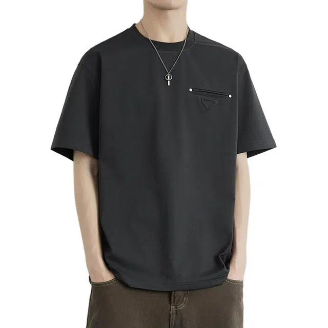 songlan T