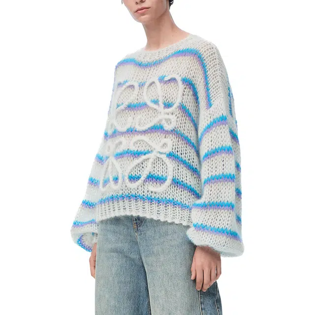 LOEWE FW24