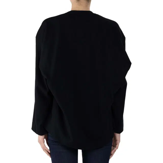 Vivienne Westwood FW25T