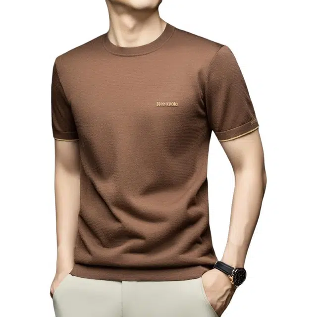 PIERRE CARDIN T