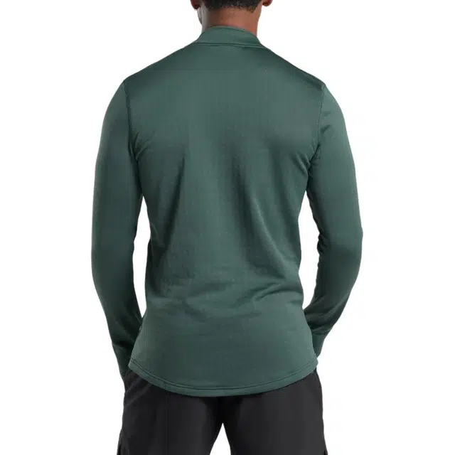 GYMSHARK Sport logo
