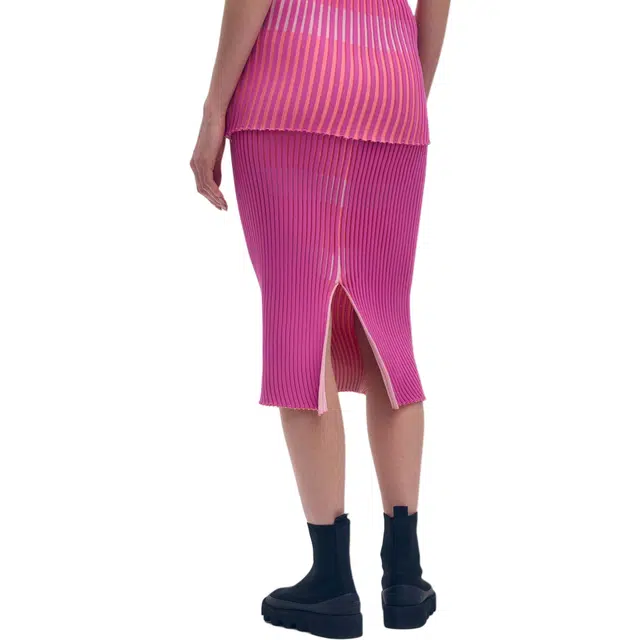 ISSEY MIYAKE FW25
