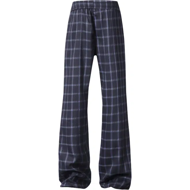 WARNING LIGHT x KADAKADA SUITE