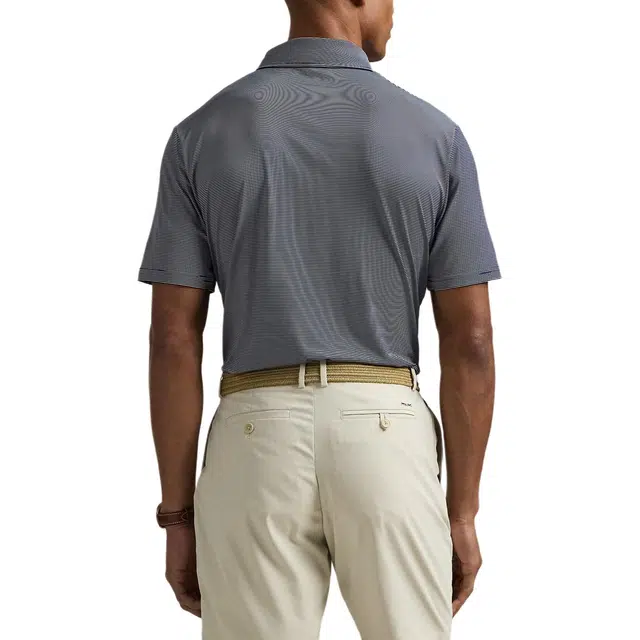 Ralph Lauren SS25 PoloPolo