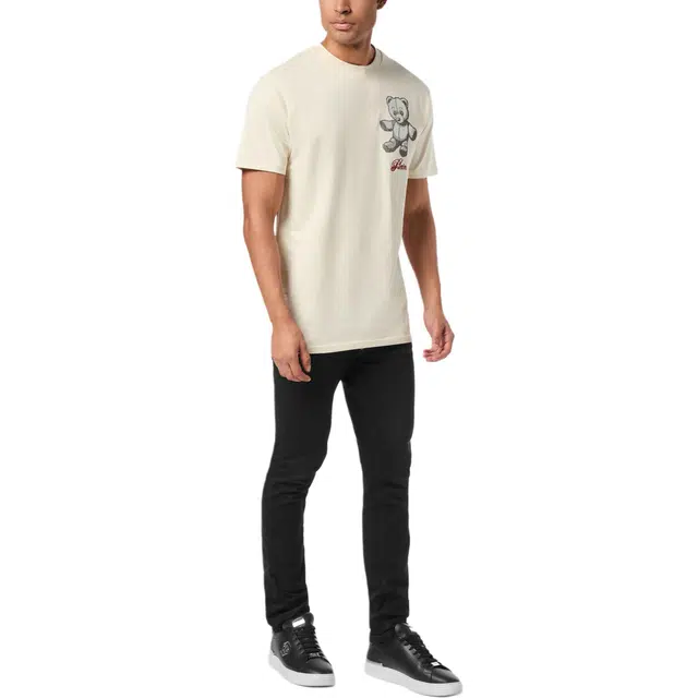 PHILIPP PLEIN FW25 T