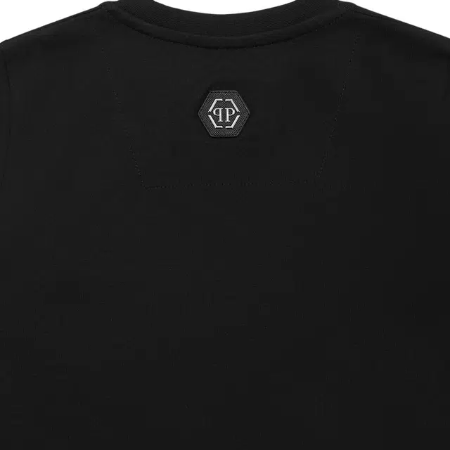 PHILIPP PLEINT SS25