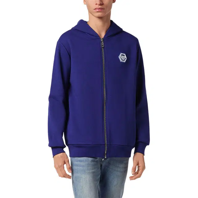 PHILIPP PLEIN