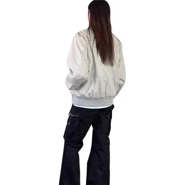 PAINT STAIN cleanfit