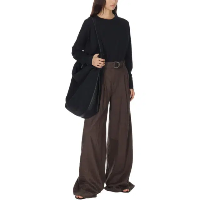 STUDIO NICHOLSON FW25T