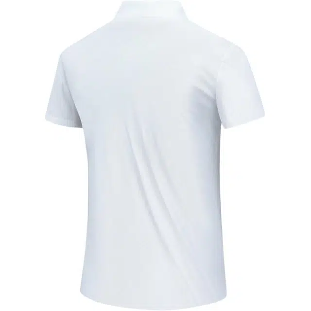 FUNST Polo