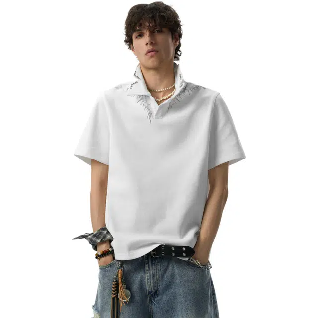 JHYQ Polo