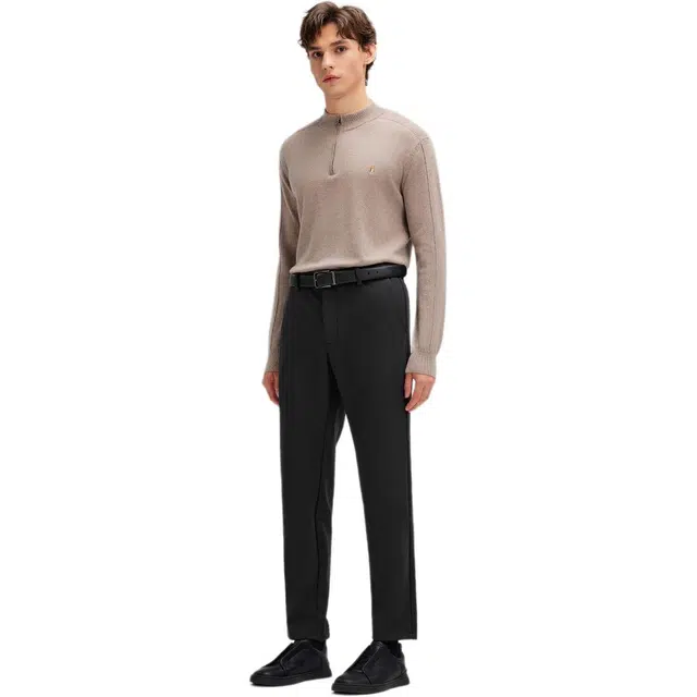 Hush Puppies