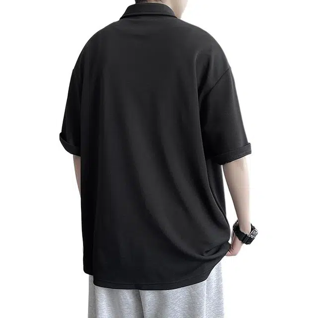 FRQ Polo