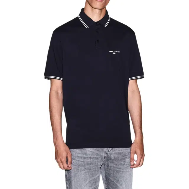 ARMANI EXCHANGEAE Polo