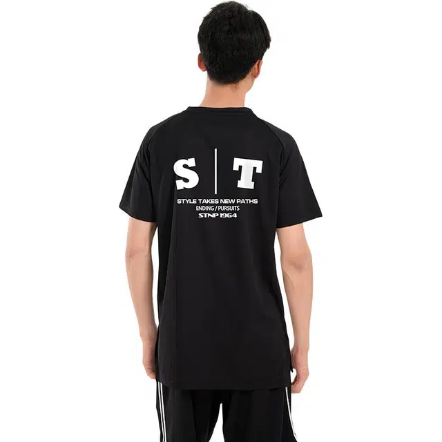 XDFM T