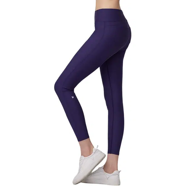 Legging