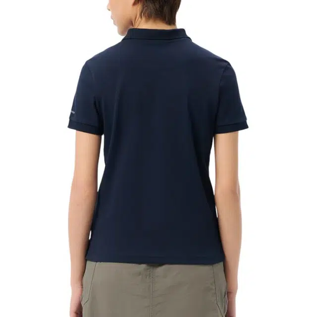 Columbia Polo